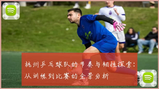 杭州乒乓球队的节奏与韧性探索：从训练到比赛的全景分析