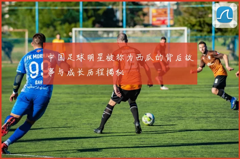 中国足球明星被称为西瓜的背后故事与成长历程揭秘
