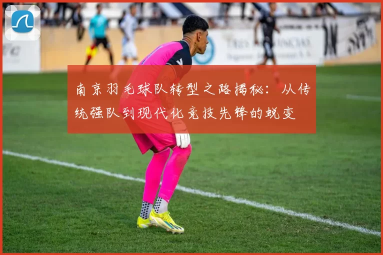 南京羽毛球队转型之路揭秘：从传统强队到现代化竞技先锋的蜕变