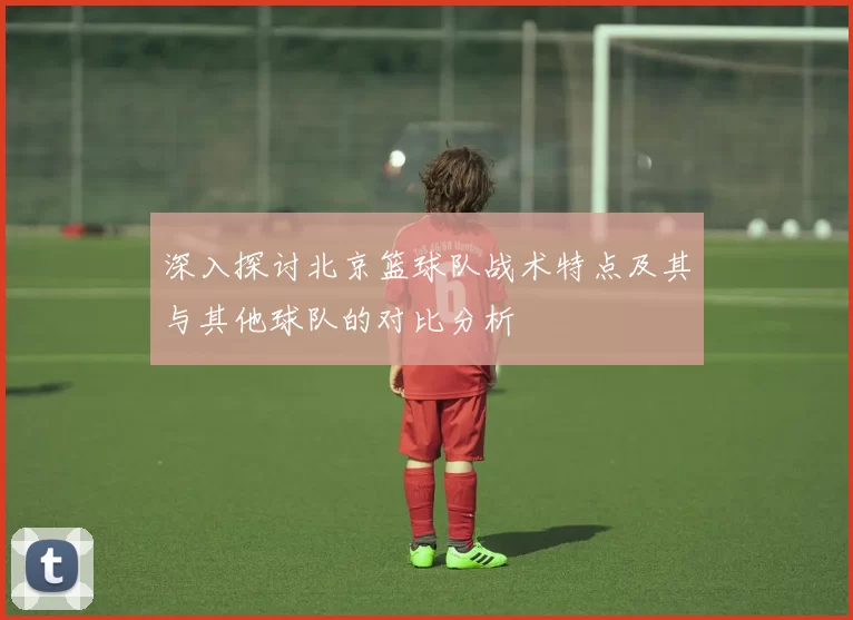 深入探讨北京篮球队战术特点及其与其他球队的对比分析