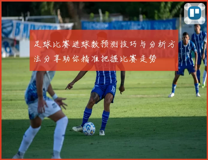 足球比赛进球数预测技巧与分析方法分享助你精准把握比赛走势
